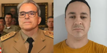 Novidade na segurança: Timbó entrega comando a especialistas da PM e amplia atuação nas ruas