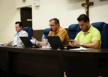 CEI da Merenda Escolar pode ser prorrogada por mais 30 dias em Indaial