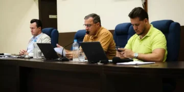 CEI da Merenda Escolar pode ser prorrogada por mais 30 dias em Indaial