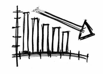 Por que o Itaú projeta taxa básica de juro acima da média do mercado no fim de 2026