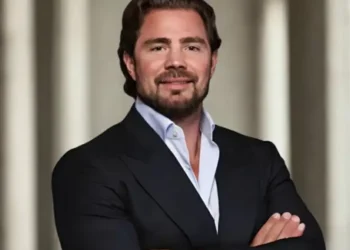 Acusados de fraude bilionária deixam a prisão: Quem protege os poderosos?