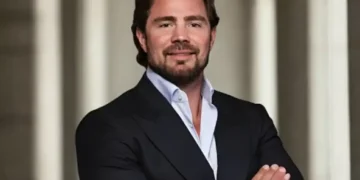 Acusados de fraude bilionária deixam a prisão: Quem protege os poderosos?