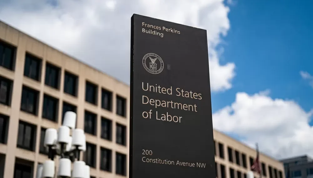 Governo dos EUA cancela divulgação do “payroll” de outubro por falta de dados