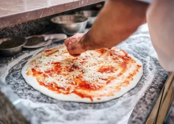 TJSC mantém condenação de sócios de pizzaria por reter ICMS cobrado de clientes