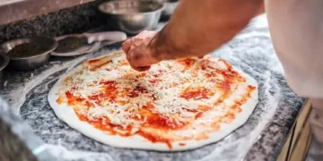 TJSC mantém condenação de sócios de pizzaria por reter ICMS cobrado de clientes