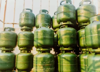 Caixa libera vale-recarga do Gás do Povo para famílias em dez capitais