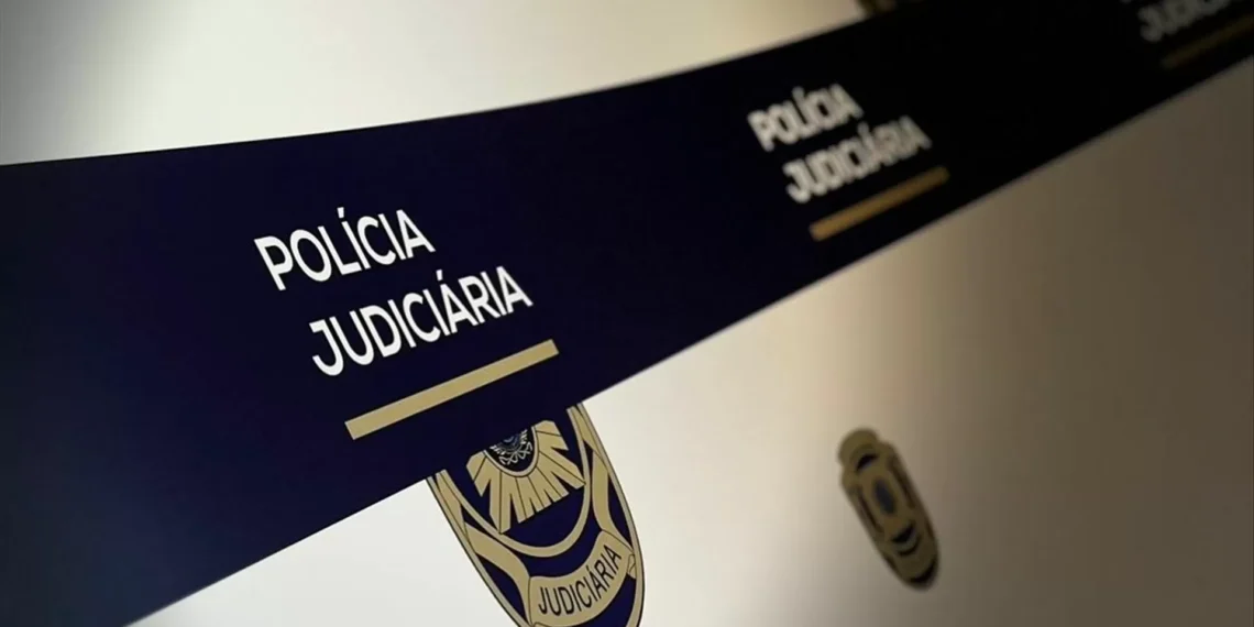 Suspeito de matar a tiro pai e filho no Montijo ficou em prisão preventiva