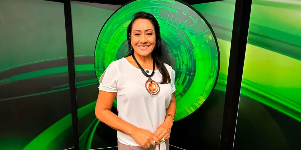 Confira o Olhar Digital News na íntegra (07/11/2025)