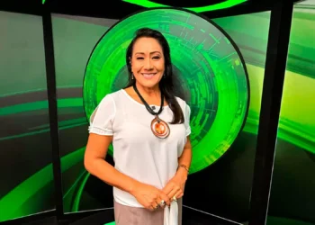 Confira o Olhar Digital News na íntegra (07/11/2025)