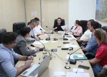 Câmara de Blumenau cobra mais transparência e controle no processo de regularização fundiária