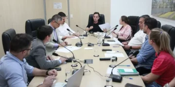 Câmara de Blumenau cobra mais transparência e controle no processo de regularização fundiária