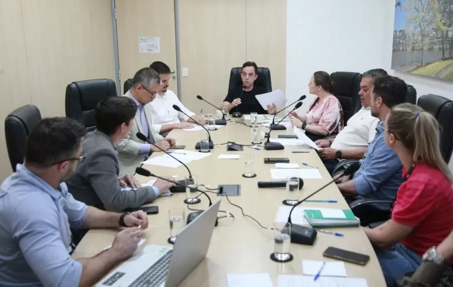 Câmara de Blumenau cobra mais transparência e controle no processo de regularização fundiária