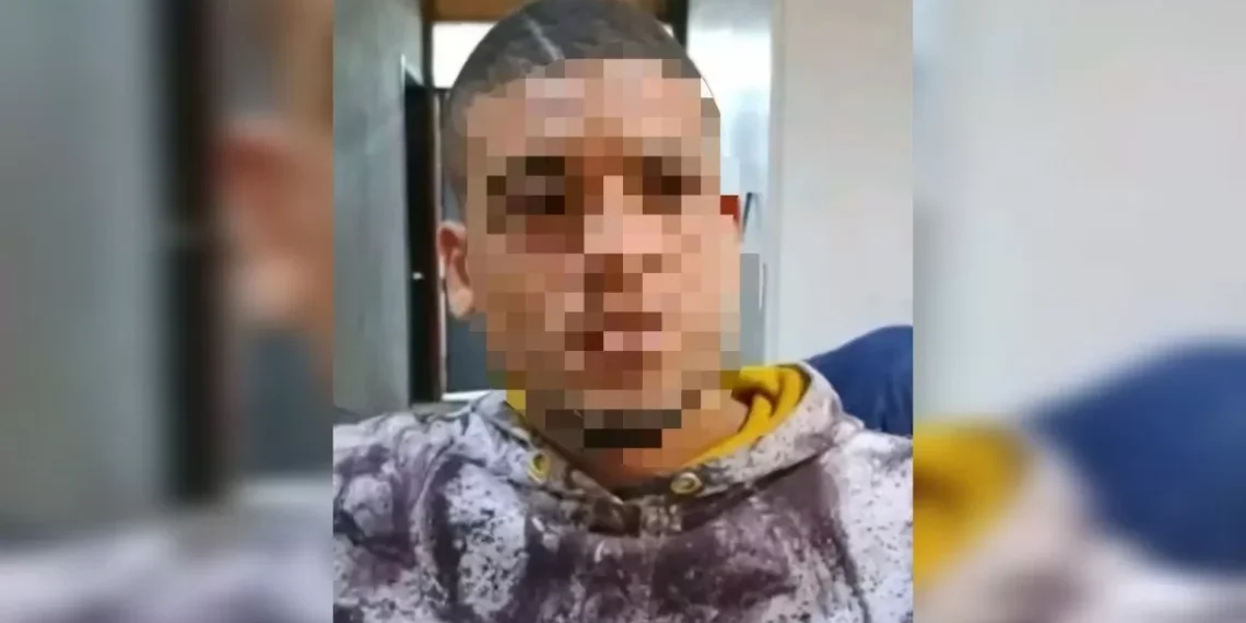 Menina de 4 anos internada após suposta agressão do padrasto morre em Blumenau