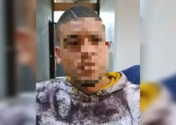 Menina de 4 anos internada após suposta agressão do padrasto morre em Blumenau