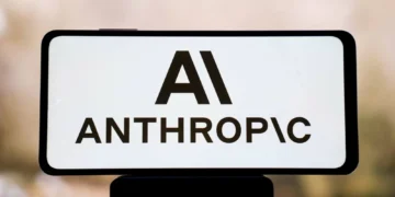 Anthropic vai investir R$ 264 bilhões em novos data centers nos EUA