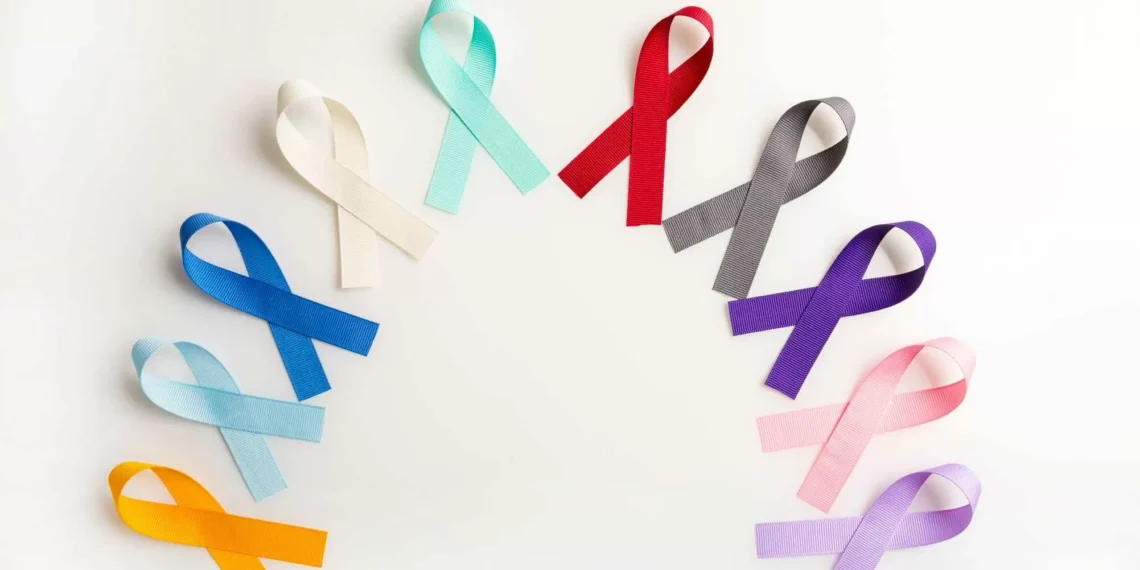 Câncer deve atingir 35 milhões de novos casos em 2050, alerta OMS