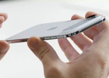 Siri na voz, Gemini no cérebro. Apple fecha acordo para usar IA da Google