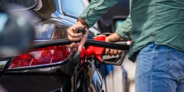 Combustíveis: Governo reduz desconto no ISP