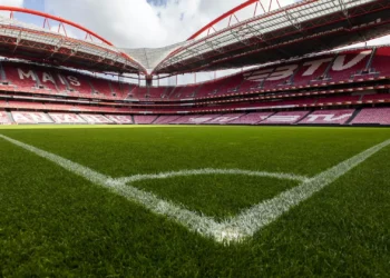 Benfica pede “consequências exemplares” após denúncia de Fábio Veríssimo sobre o FC Porto