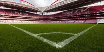 Benfica pede “consequências exemplares” após denúncia de Fábio Veríssimo sobre o FC Porto