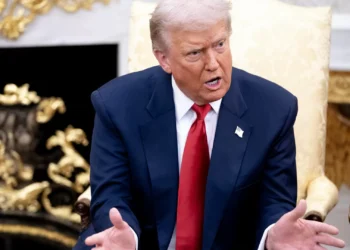 Trump retira tarifas sobre carne e café brasileiros