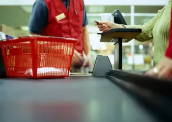 Sentimento do consumidor nos EUA cai a 50,3 em novembro, mostra preliminar