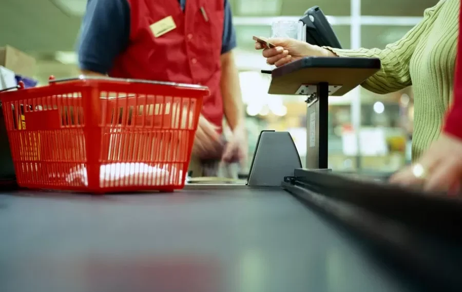 Sentimento do consumidor nos EUA cai a 50,3 em novembro, mostra preliminar