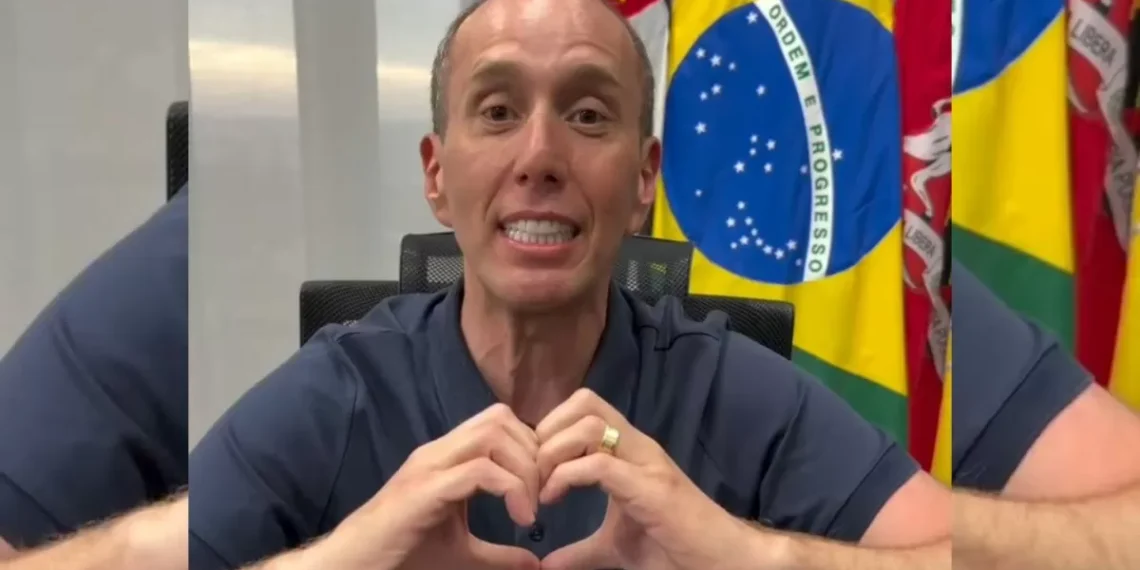 Prefeitura de Sorocaba cria sistema para garantir remédios mesmo fora dos postos de saúde