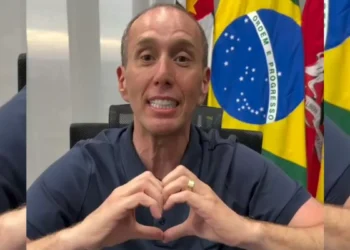 Prefeitura de Sorocaba cria sistema para garantir remédios mesmo fora dos postos de saúde