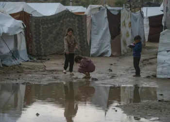 Israel fecha portas: 37 ONG proibidas de atuar em Gaza e Cisjordânia a partir de janeiro