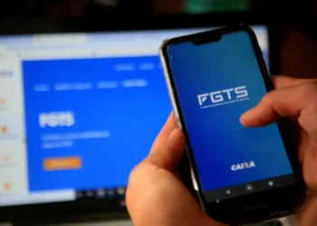 CAIXA libera Saque Calamidade do FGTS para moradores de Luiz Alves e Petrolândia após tempestades