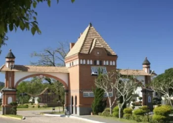 Pomerode passa a ter CEP específico para cada rua da cidade