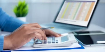 Feirão Limpa Nome é prorrogado e oferece atendimento presencial nos Correios em Santa Catarina