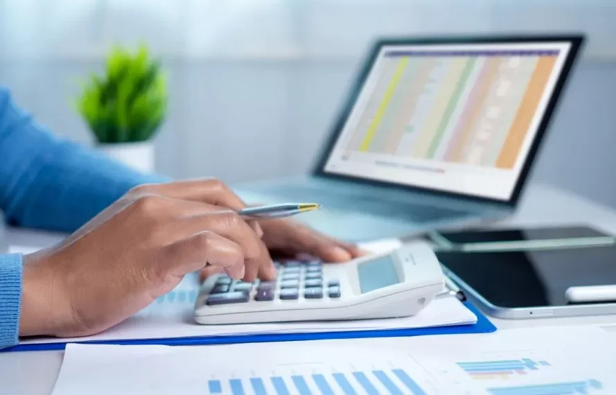 Feirão Limpa Nome é prorrogado e oferece atendimento presencial nos Correios em Santa Catarina