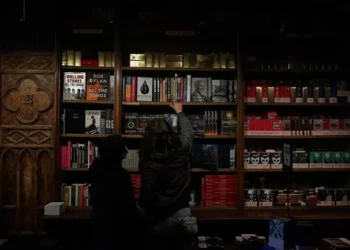 Festival Babell. “Estamos a sonhar o Porto enquanto uma cidade em que o livro impera”