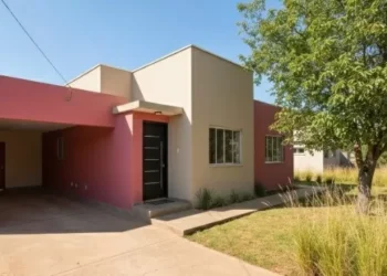 Transformações do mercado imobiliário: inovação, sustentabilidade e novas perspectivas