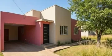 Transformações do mercado imobiliário: inovação, sustentabilidade e novas perspectivas