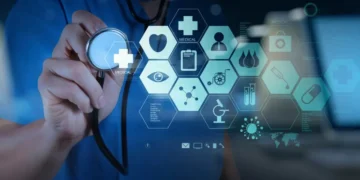 SC vai receber R$ 57,8 milhões para fortalecer hospitais filantrópicos e ampliar atendimentos pelo SUS