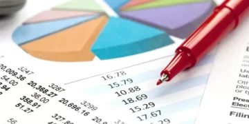 Falta de declaração de CBS e IBS só será punida após regulamento, diz Receita