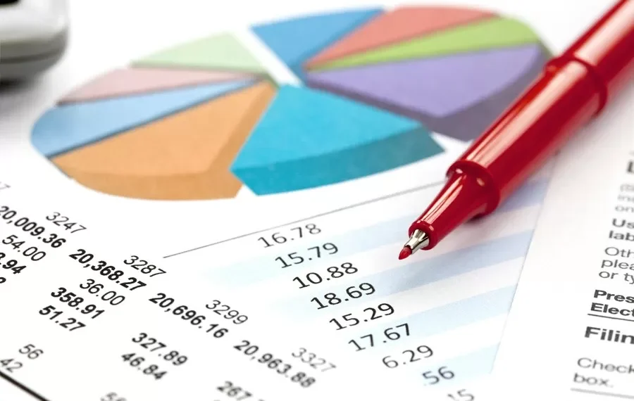 Falta de declaração de CBS e IBS só será punida após regulamento, diz Receita