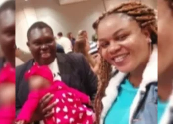 Haitiano que morreu com a esposa e a filha em enxurrada em Palhoça iniciou a vida no Brasil como servente de pedreiro