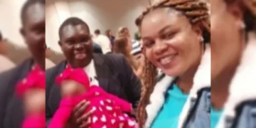 Haitiano que morreu com a esposa e a filha em enxurrada em Palhoça iniciou a vida no Brasil como servente de pedreiro