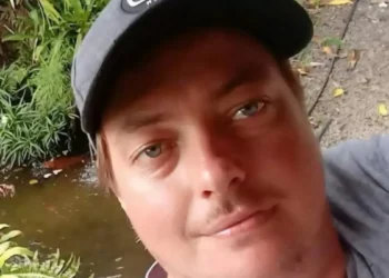 Motociclista morre após colidir contra muro na véspera de Natal em Benedito Novo