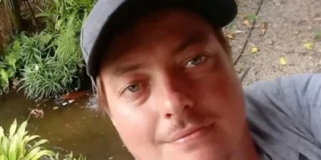 Motociclista morre após colidir contra muro na véspera de Natal em Benedito Novo