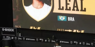 Quanto Rayssa Leal faturou como campeã mundial de skate?