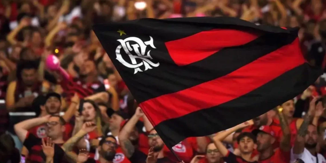 Prefeitura de Timbó orienta torcedores sobre carreata em caso de título do Flamengo