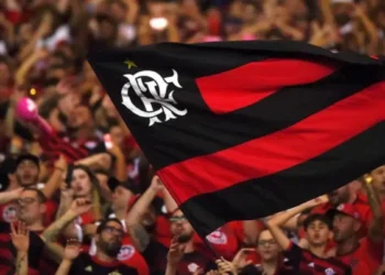 Prefeitura de Timbó orienta torcedores sobre carreata em caso de título do Flamengo