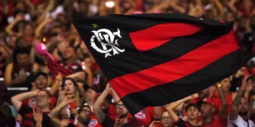 Prefeitura de Timbó orienta torcedores sobre carreata em caso de título do Flamengo