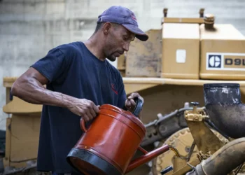 Um em cada quatro estrangeiros em Portugal estão em situação de pobreza