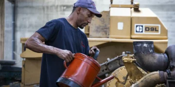 Um em cada quatro estrangeiros em Portugal estão em situação de pobreza